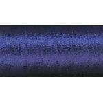 Thread - Sulky -  - 1042 - Bright Navy Blue