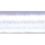 Thread - Sulky -  - 1001 - Bright White