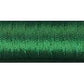 Thread - Sulky -  - 1051 - Christmas Green
