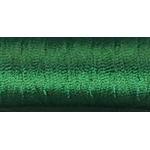 Thread - Sulky -  - 1051 - Christmas Green