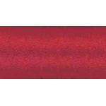 SULKY Rayon Solid 40wt Thread 229m -  Christmas Red - 942-1147