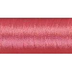 Thread - Sulky -  - 1154 - Coral