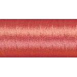 Thread - Sulky -  - 1020 Dark Peach