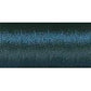 Thread - Sulky -  - 1162 - Deep Teal