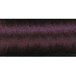 Thread - Sulky -  - 1189 - Dark Chestnut