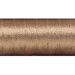 Thread - Sulky -  - Dark Ecru - 942-1128