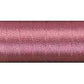 Thread - Sulky -  - Dark Mauve - 942-1119