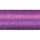 Thread - Sulky -  - Dark Orchid - 942-1033