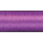 Thread - Sulky -  - Dark Orchid - 942-1033