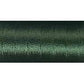 Thread - Sulky -  - Dark Pine Green - 942-1174