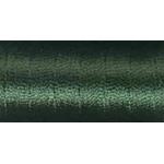 Thread - Sulky -  - Dark Pine Green - 942-1174