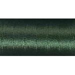 Thread - Sulky -  - Dark Pine Green - 942-1174