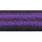Thread - Sulky -  - 1195 - Dk Purple