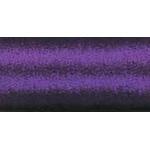 Thread - Sulky -  - 1195 - Dk Purple
