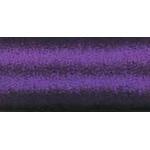 Thread - Sulky -  - 1195 - Dk Purple