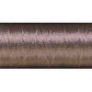 Thread - Sulky -  - Dark Taupe - 942-1179
