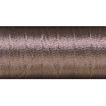 Thread - Sulky -  - Dark Taupe - 942-1179