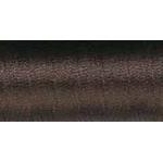 Thread - Sulky -  - Dark Tawny Brown - 942-1059