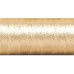 Thread, Sulky -  - Ecru - 9421082