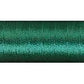 Thread - Sulky -  -  Emerald Green - 942-1079