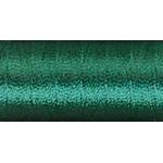Thread - Sulky -  -  Emerald Green - 942-1079