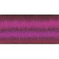 Thread - Sulky -  - Fushia - 942-1192