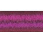 Thread - Sulky -  - Fushia - 942-1192