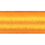 Thread - Sulky -  - 1024 - Golden Rod