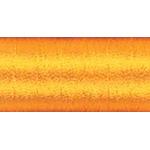 Thread - Sulky -  - 1024 - Golden Rod