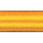 Thread - Sulky -  - Golden Yellow - 942-1185
