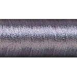 Thread - Sulky -  -  Gray - 942-1219
