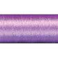 Thread - Sulky -  - Lavender - 942-1193