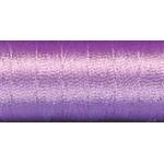Thread - Sulky -  - Lavender - 942-1193