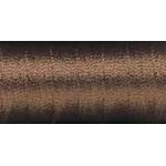 Thread - Sulky -  - Light Brown - 942-1170