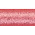 Thread - Sulky -  -  Light Coral - 942-1148