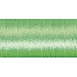 Thread - Sulky -  - Light Grass Green - 942-1100