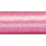 Thread - Sulky -  - Light Pink - 942-1115