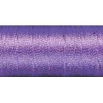 Thread - Sulky -  -  Light Purple - 942-1194
