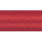 Thread  Sulky -   Lt Red - 942-1037