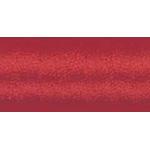 Thread  Sulky -   Lt Red - 942-1037