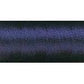 Thread  Sulky -   Med Dk Navy - 942-1200