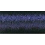 Thread  Sulky -   Med Dk Navy - 942-1200