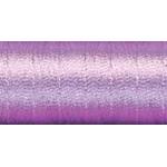 Thread  Sulky -   Med Orchid - 942-1031