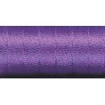Thread  Sulky -   Med Purple - 942-1032