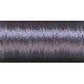 Thread  Sulky -   Med Steel Gray - 942-1166