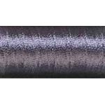 Thread  Sulky -   Med Steel Gray - 942-1166