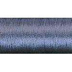 Thread  Sulky -   Med Weathered Blue - 942-1172