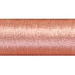 Thread - Sulky -  - 1015 - Medium Peach
