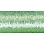 Thread  Sulky -   Mint Green - 942-1047