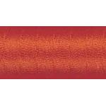 Thread  Sulky -   Orange Red - 942-1184